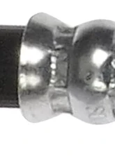Dorman - First Stop Brake Hydraulic Hose Buick Regal Front Right 2012-2013                                     - H621943 - Image 2