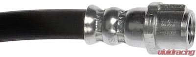 Dorman - First Stop Brake Hydraulic Hose Buick Regal Front Right 2012-2013 - H621943