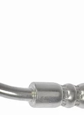 Dorman - First Stop Brake Hydraulic Hose Buick Regal Front Right 2012-2013                                     - H621943 - Image 2