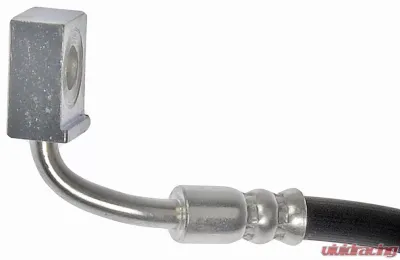 Dorman - First Stop Brake Hydraulic Hose Buick Regal Front Right 2012-2013 - H621943