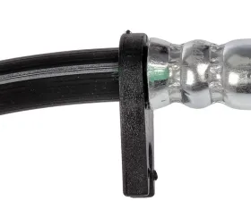 Dorman - First Stop Brake Hydraulic Hose Cadillac Front Left