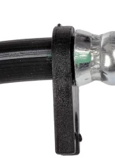 Dorman - First Stop Brake Hydraulic Hose Cadillac Front Left                                     - H621945 - Image 2