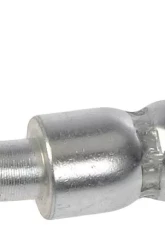 Dorman - First Stop Brake Hydraulic Hose Cadillac Front Left                                     - H621945 - Image 2