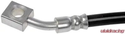 Dorman - First Stop Brake Hydraulic Hose Cadillac Front Left - H621945