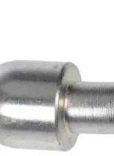 Dorman - First Stop Brake Hydraulic Hose Cadillac Front Right                                     - H621946 - Image 2