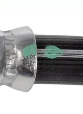 Dorman - First Stop Brake Hydraulic Hose Cadillac Front Right                                     - H621946 - Image 2
