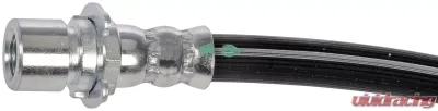 Dorman - First Stop Brake Hydraulic Hose Cadillac Front Right - H621946