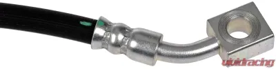 Dorman - First Stop Brake Hydraulic Hose Cadillac Front Left - H621947