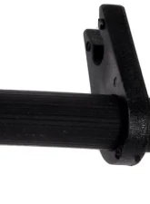 Dorman - First Stop Brake Hydraulic Hose Cadillac Front Left                                     - H621947 - Image 2