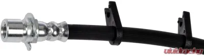Dorman - First Stop Brake Hydraulic Hose Cadillac Front Left - H621947