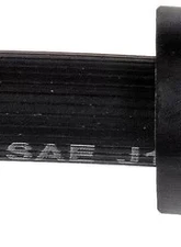 Dorman - First Stop Brake Hydraulic Hose BMW Front Left                                     - H621950 - Image 2