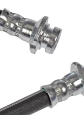 Dorman - First Stop Brake Hydraulic Hose Infiniti Front Right Inner                                     - H621952 - Image 2