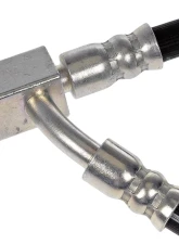 Dorman - First Stop Brake Hydraulic Hose Infiniti Front Right Inner                                     - H621959 - Image 2