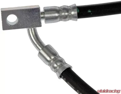 Dorman - First Stop Brake Hydraulic Hose Infiniti Front Left Inner - H621960