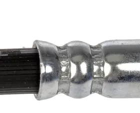 Dorman - First Stop Brake Hydraulic Hose Front Right