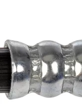 Dorman - First Stop Brake Hydraulic Hose Front Right                                     - H621966 - Image 2