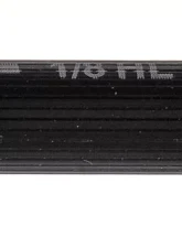 Dorman - First Stop Brake Hydraulic Hose Front Right                                     - H621966 - Image 2