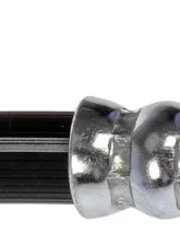 Dorman - First Stop Brake Hydraulic Hose Front Left                                     - H621967 - Image 2