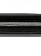 Dorman - First Stop Brake Hydraulic Hose Front Left                                     - H621967 - Image 2