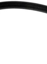 Dorman - First Stop Brake Hydraulic Hose Infiniti Rear Left                                     - H621978 - Image 2