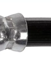 Dorman - First Stop Brake Hydraulic Hose Infiniti Rear Left                                     - H621978 - Image 2