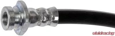 Dorman - First Stop Brake Hydraulic Hose Infiniti Rear Left - H621978