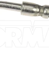 Dorman - First Stop Brake Hydraulic Hose Front Right                                     - H621984 - Image 3