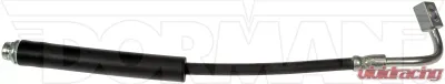 Dorman - First Stop Brake Hydraulic Hose Front Right - H621984
