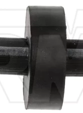 Dorman - First Stop Brake Hydraulic Hose Front Left                                     - H621985 - Image 2