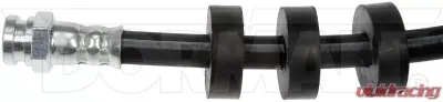 Dorman - First Stop Brake Hydraulic Hose Front Left - H621985