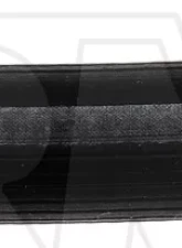 Dorman - First Stop Brake Hydraulic Hose Front Left                                     - H621985 - Image 3