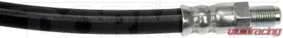 Dorman - First Stop Brake Hydraulic Hose Front Left - H621985