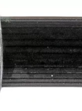 Dorman - First Stop Brake Hydraulic Hose Front Left                                     - H621985 - Image 4