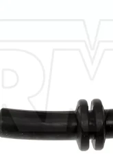 Dorman - First Stop Brake Hydraulic Hose Front Left                                     - H621985 - Image 5