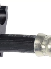 Dorman - First Stop Brake Hydraulic Hose Rear Left                                     - H621987 - Image 2