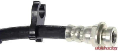 Dorman - First Stop Brake Hydraulic Hose Rear Left - H621987