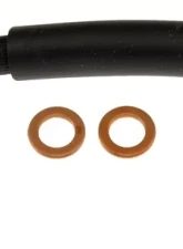 Dorman - First Stop Brake Hydraulic Hose Rear Left                                     - H621987 - Image 3