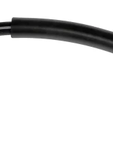 Dorman - First Stop Brake Hydraulic Hose Rear Left                                     - H621987 - Image 5