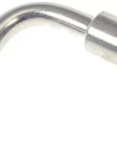 Dorman - First Stop Brake Hydraulic Hose Rear Left                                     - H621987 - Image 4