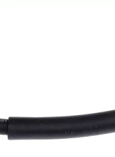 Dorman - First Stop Brake Hydraulic Hose Rear Left                                     - H621987 - Image 5
