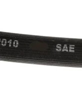 Dorman - First Stop Brake Hydraulic Hose Rear Right                                     - H621988 - Image 2