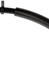 Dorman - First Stop Brake Hydraulic Hose Rear Right                                     - H621988 - Image 5