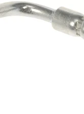 Dorman - First Stop Brake Hydraulic Hose Rear Right                                     - H621988 - Image 4