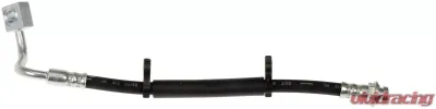 Dorman - First Stop Brake Hydraulic Hose Rear Right - H621988