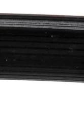 Dorman - First Stop Brake Hydraulic Hose Audi Front Left                                     - H621989 - Image 2