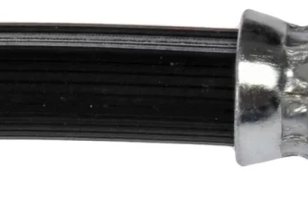 OEM Parts