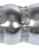 Dorman - First Stop Brake Hydraulic Hose Audi Front Left                                     - H621989 - Image 2