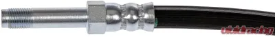 Dorman - First Stop Brake Hydraulic Hose Audi Front Left - H621989