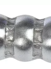 Dorman - First Stop Brake Hydraulic Hose Audi Rear Left                                     - H621992 - Image 2