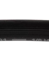 Dorman - First Stop Brake Hydraulic Hose Audi Rear Left                                     - H621992 - Image 2